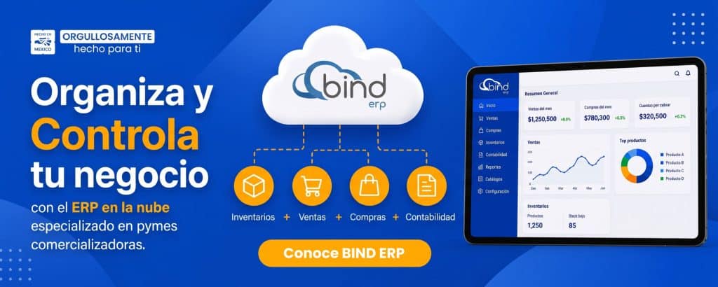 sistema erp para comercializadoras distribuidoras 1