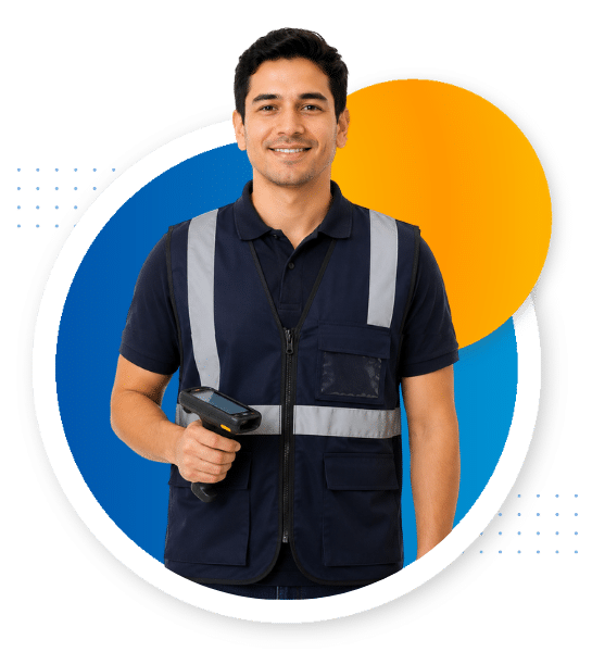 670x722 EQUIPO e1784648788360
