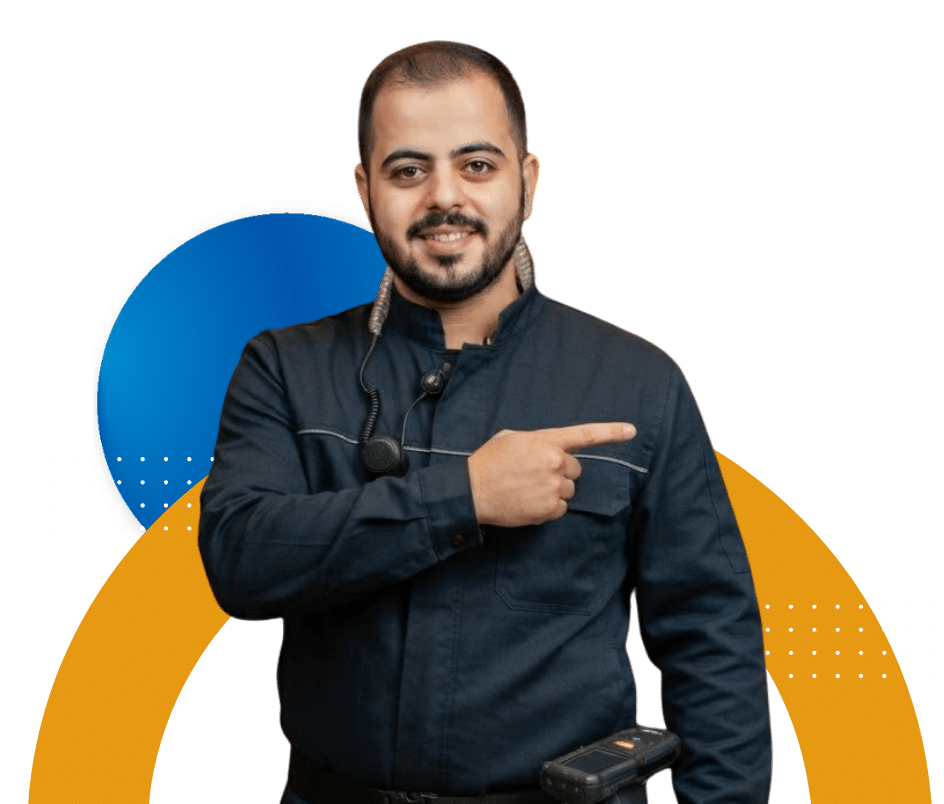 SECCIÓN COMO ELEGIR ERP e1785259296652
