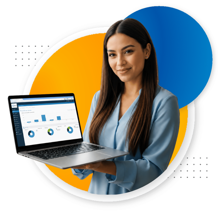 SECCIÓN COMO FUNCIONA ERP e1785259186669